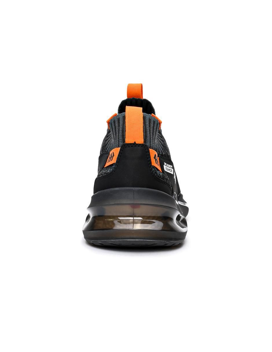 Tenis de hombre 5
