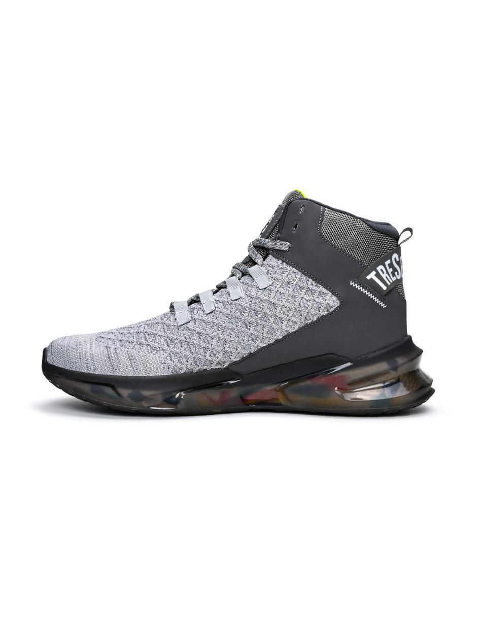 Tenis Bronx de hombre 2