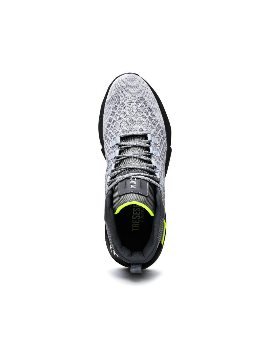 Tenis Bronx de hombre 4