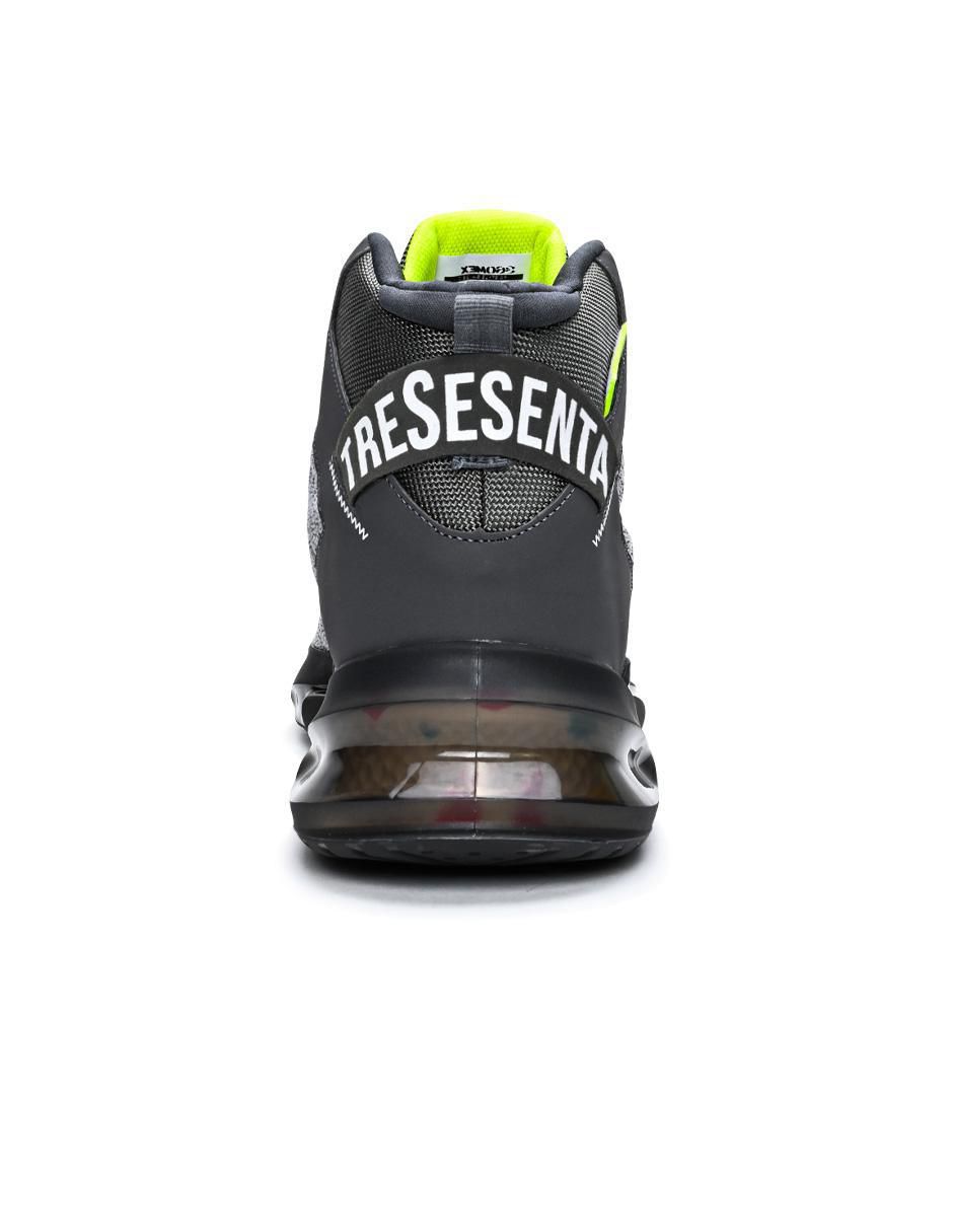 Tenis Bronx de hombre 5
