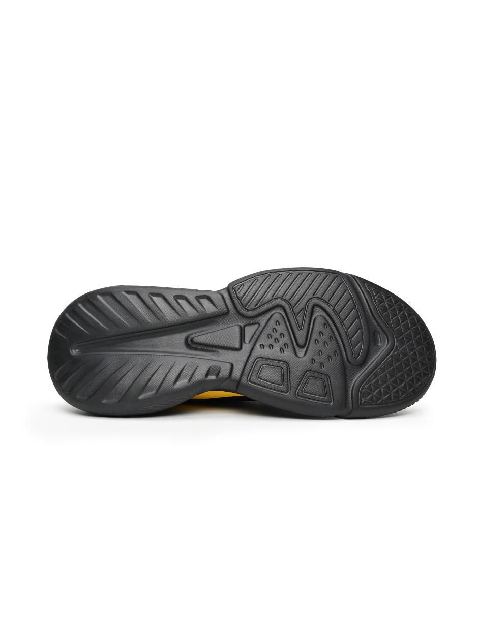 Tenis 360 footwear de hombre para casual