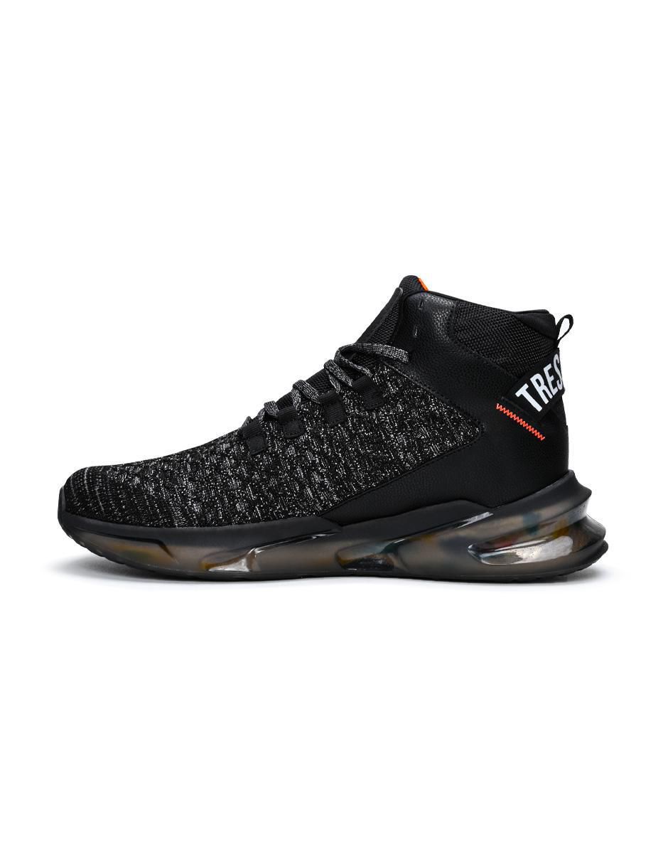 Tenis Bronx de hombre 2