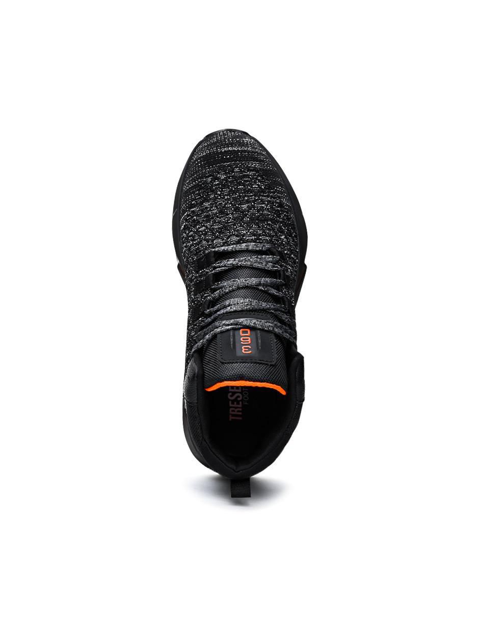 Tenis Bronx de hombre 4