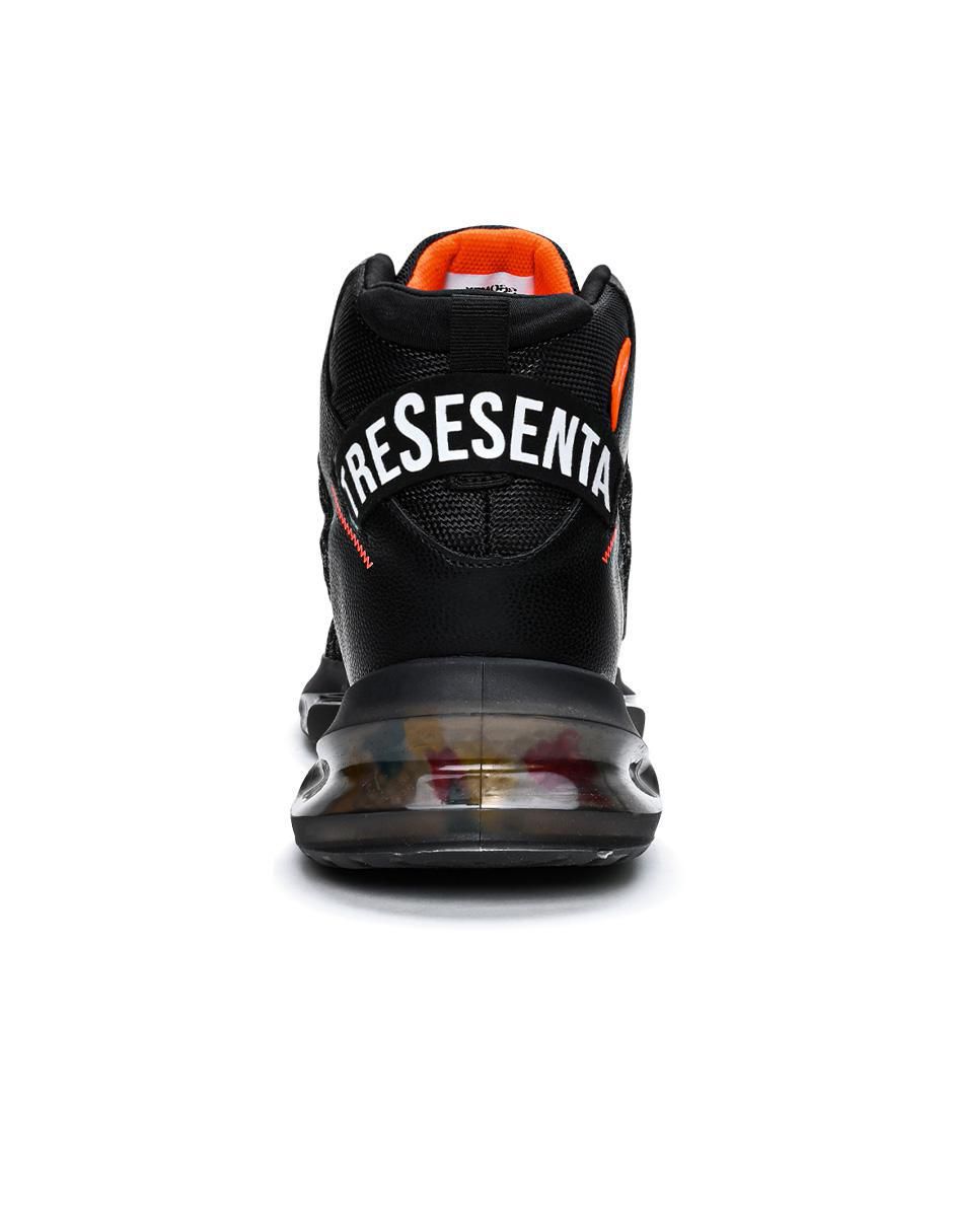 Tenis Bronx de hombre 5