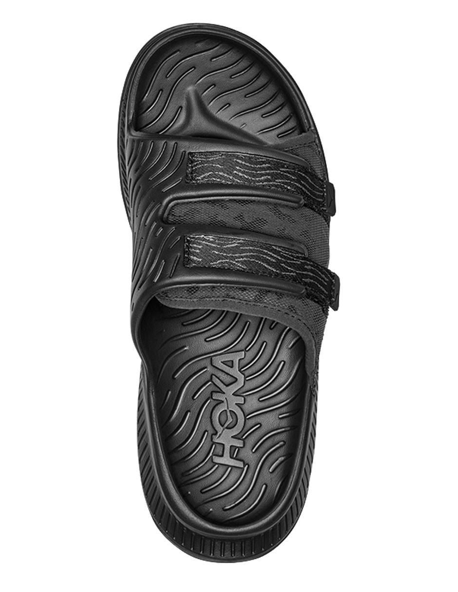 Sandalia natación Ora Luxe 5
