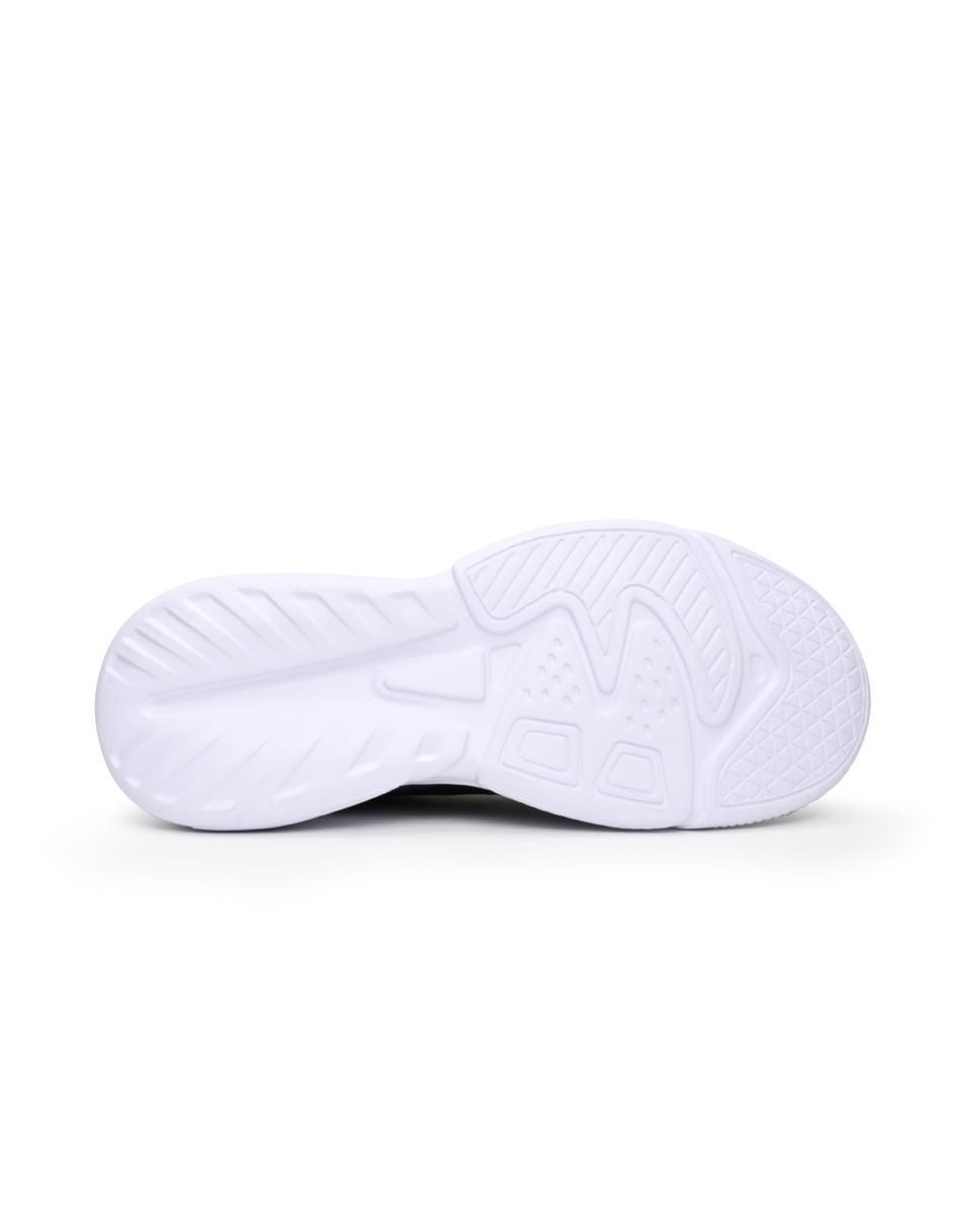 Tenis de hombre 6