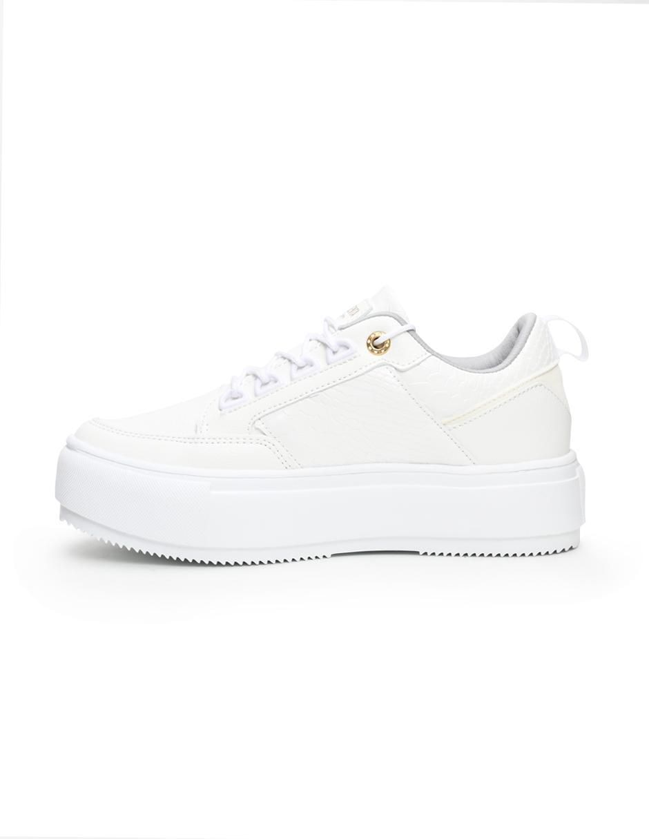 Tenis de mujer 2