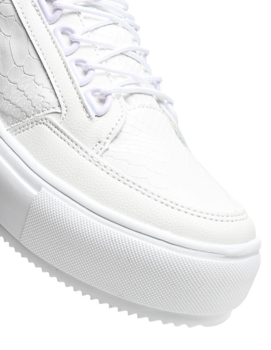 Tenis de mujer 3