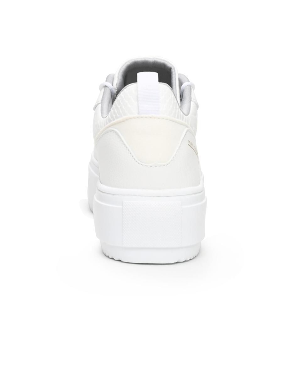 Tenis de mujer 5