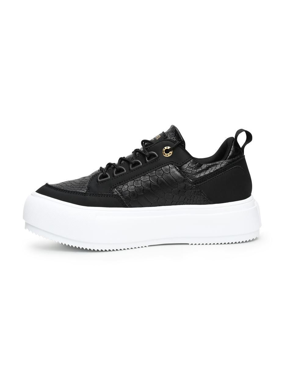 Tenis de mujer 2