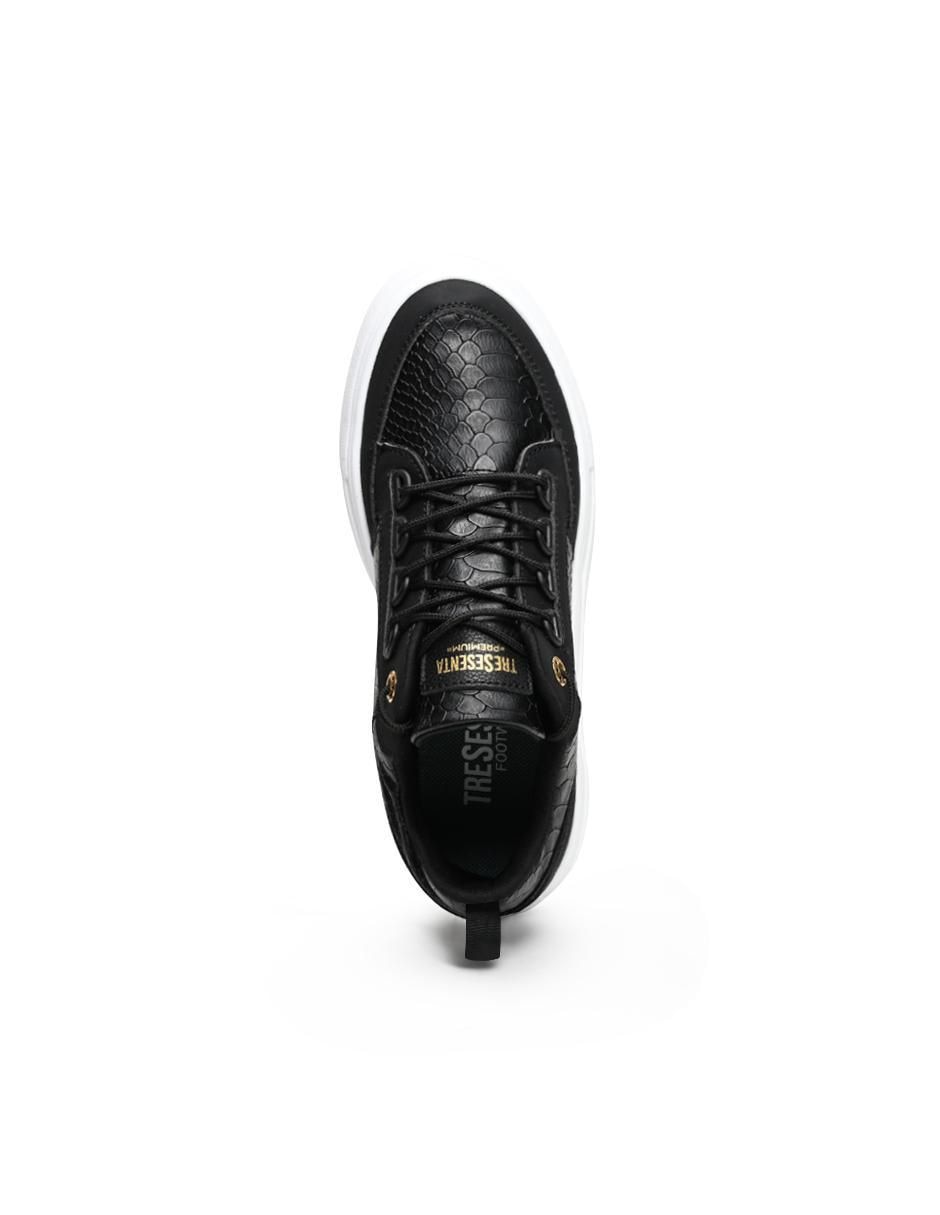Tenis de mujer 4