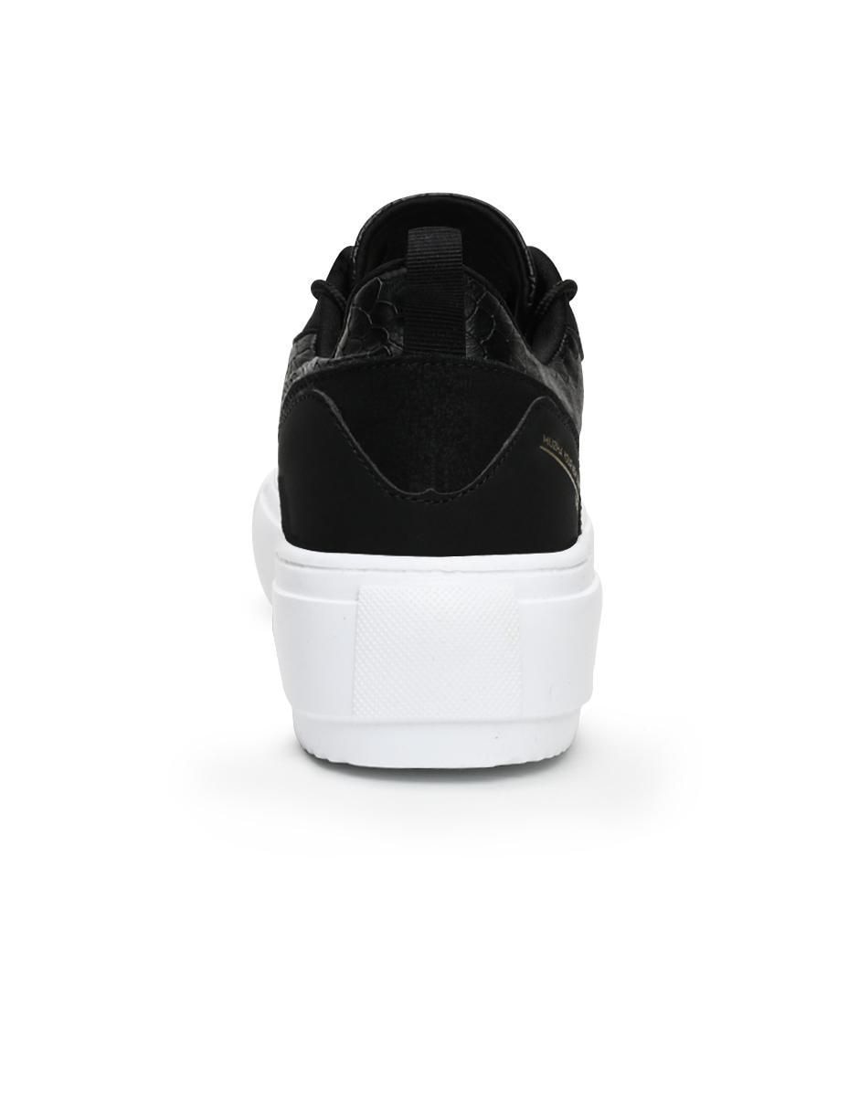 Tenis de mujer 5