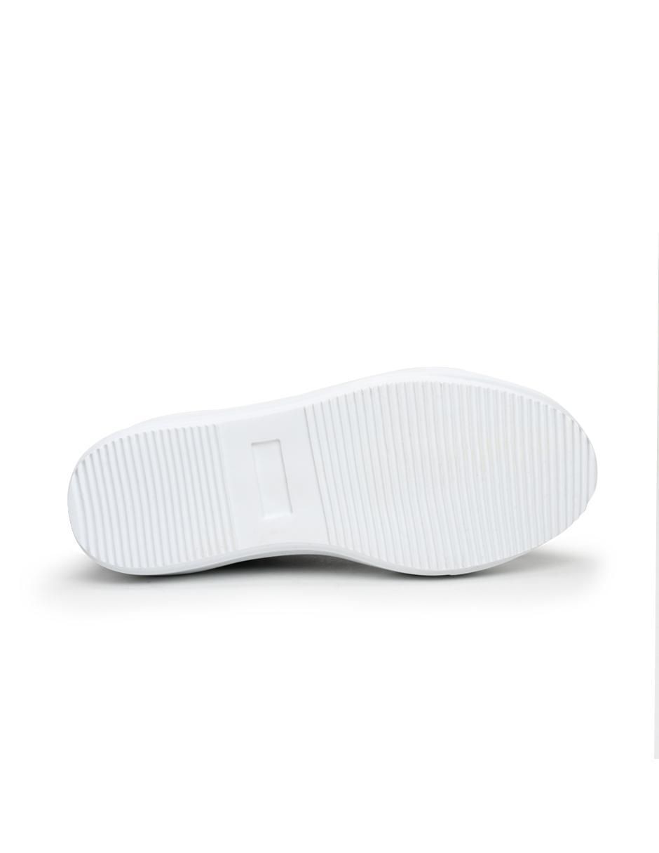 Tenis de mujer 6