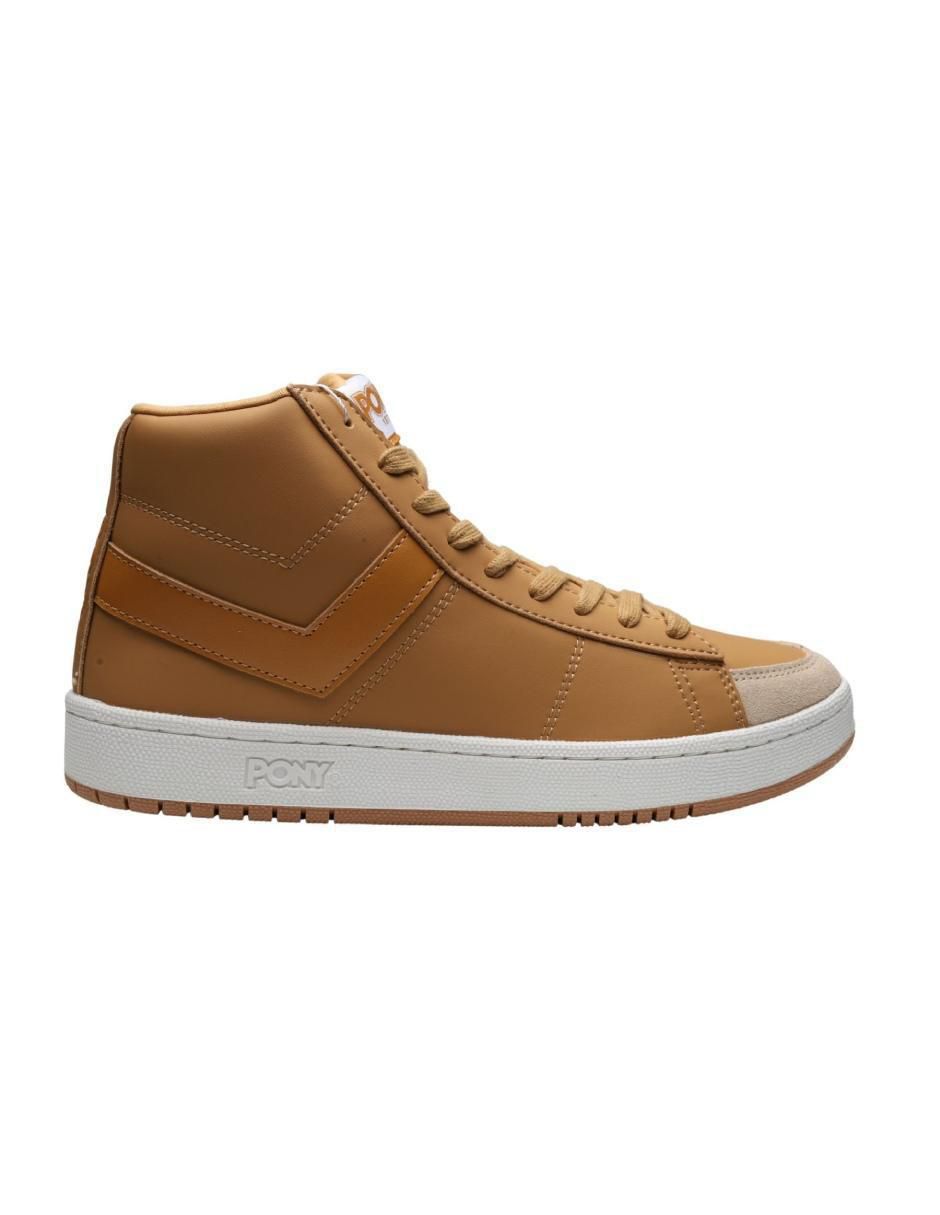 Tenis unisex Tenis unisex