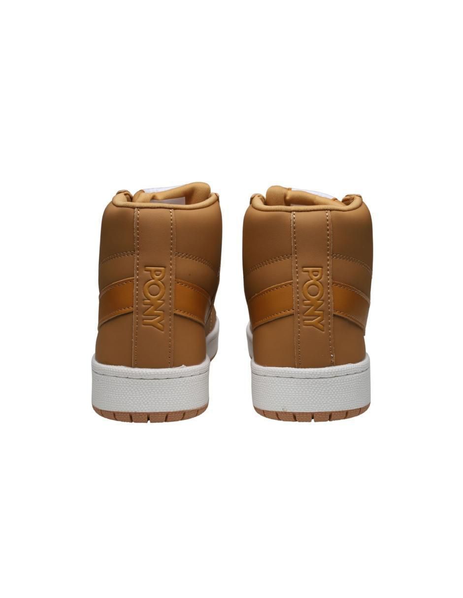 Tenis unisex 3