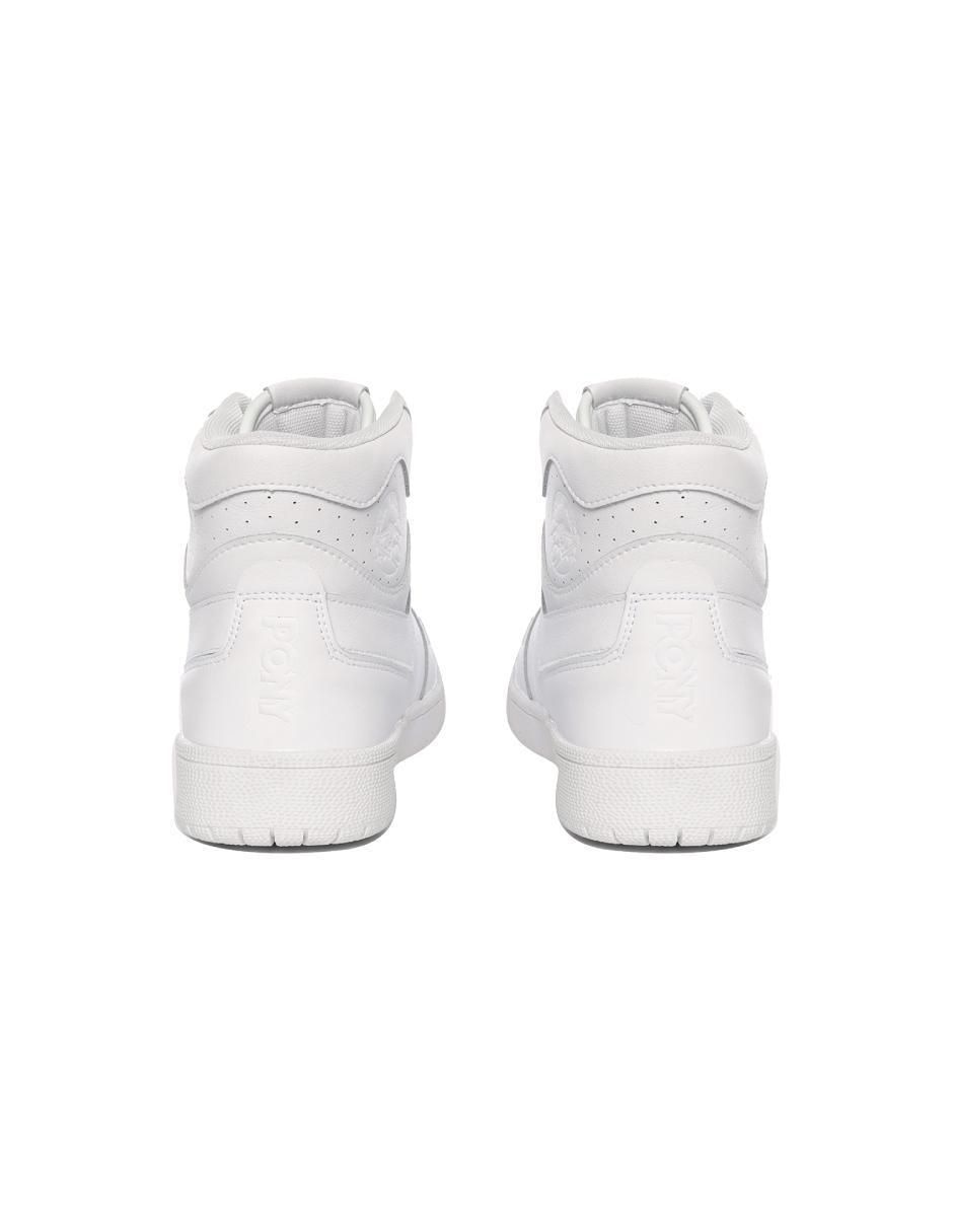 Tenis de hombre 4