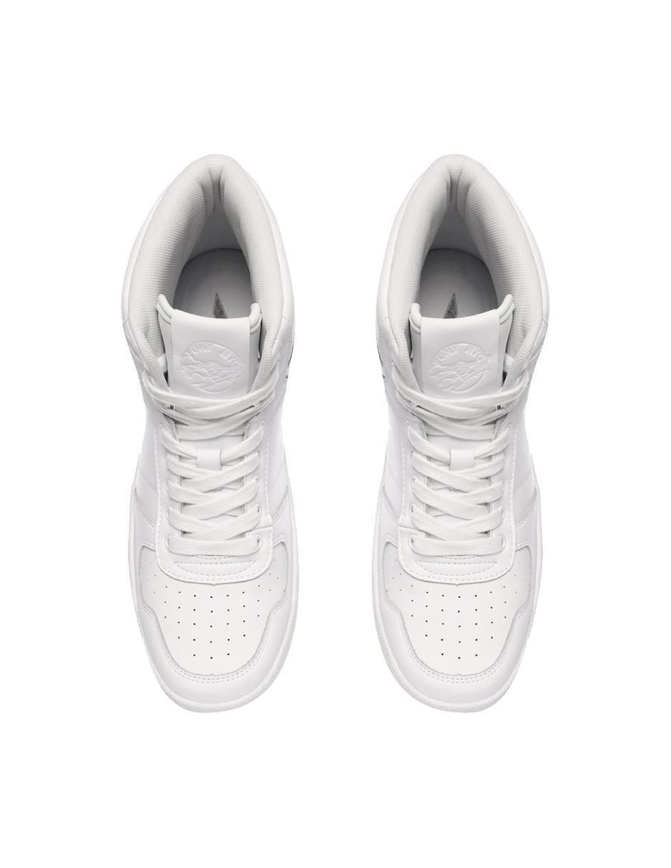 Tenis de hombre 5