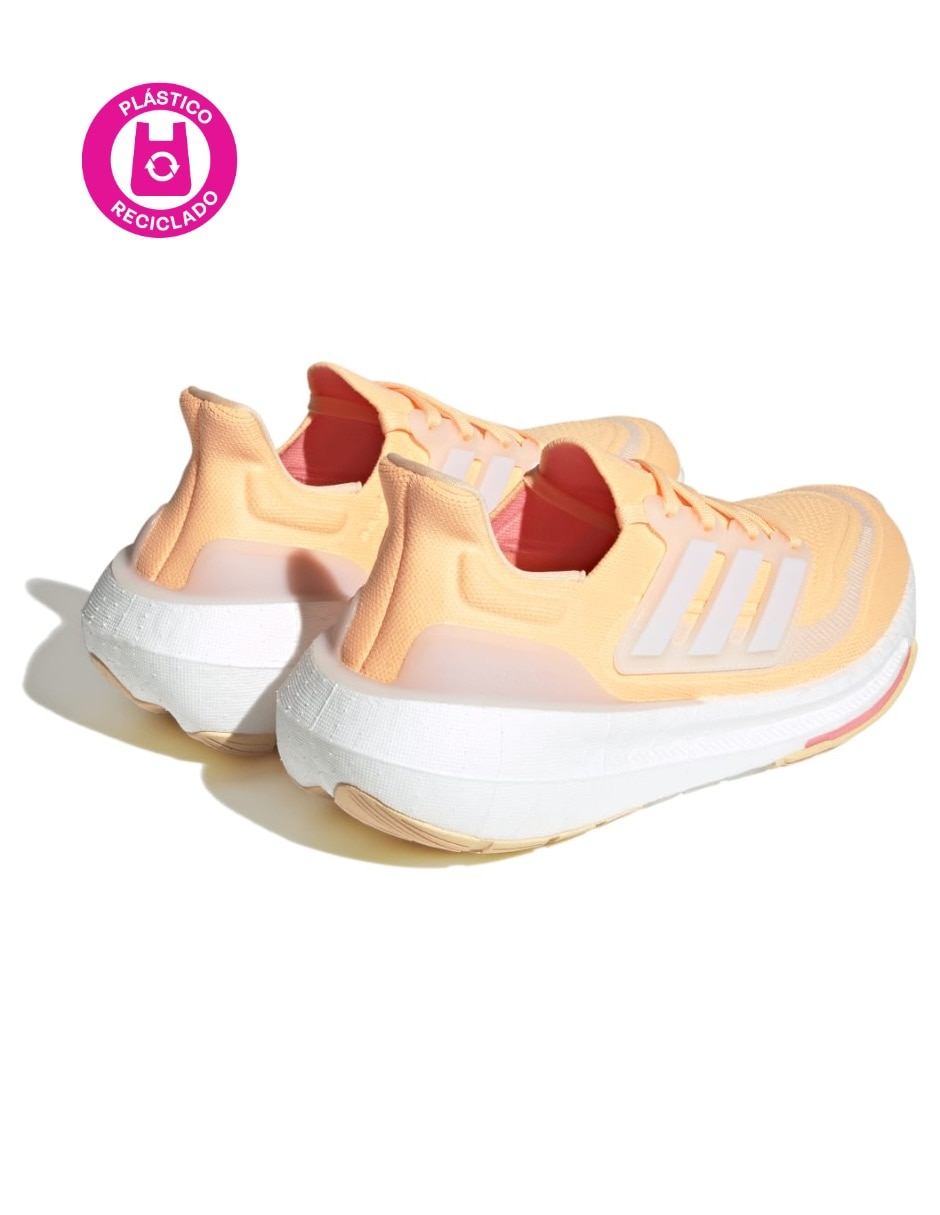 Tenis Ultraboost 23 W para correr de mujer 6