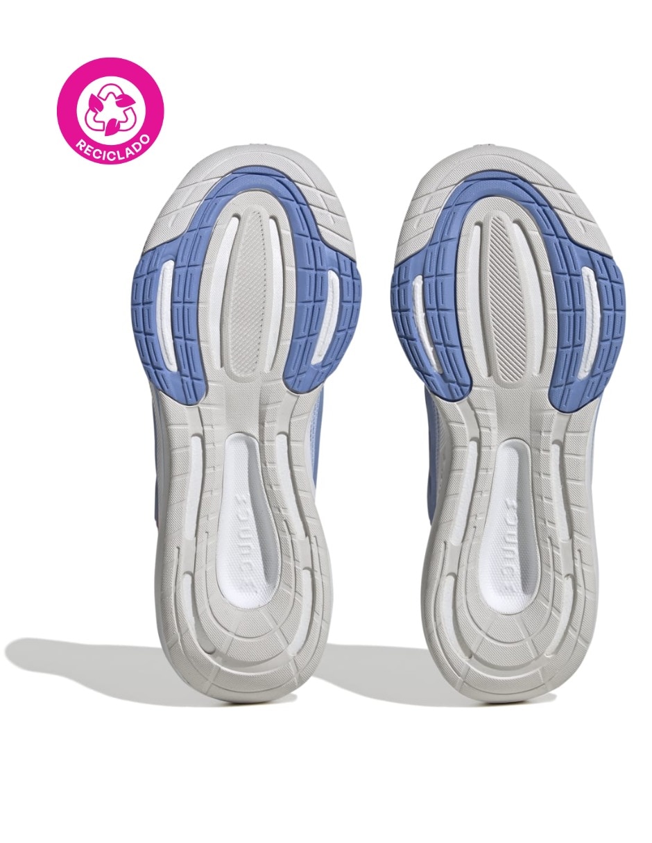 Tenis Ultrabounce W de mujer para correr 3