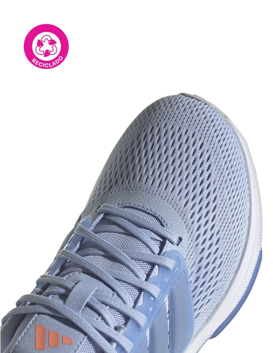 Tenis Ultrabounce W de mujer para correr 8