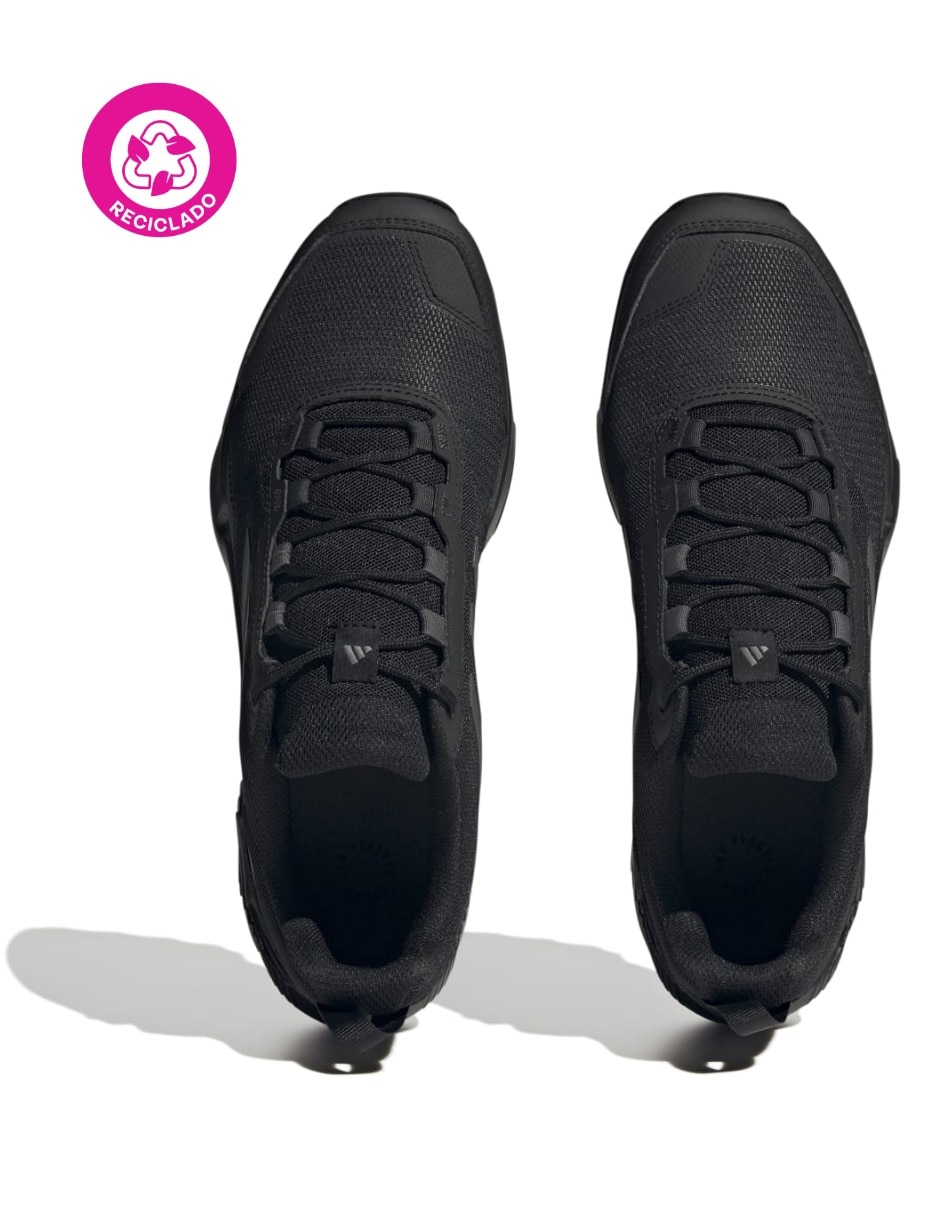 Tenis Eastrail 2.0 para senderismo de hombre 2