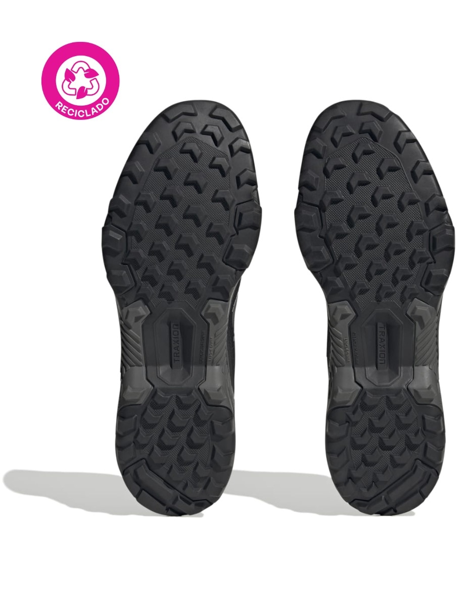 Tenis Eastrail 2.0 para senderismo de hombre 3