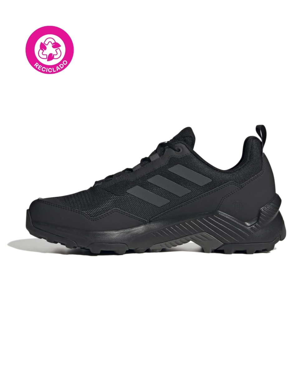 Tenis Eastrail 2.0 para senderismo de hombre 4