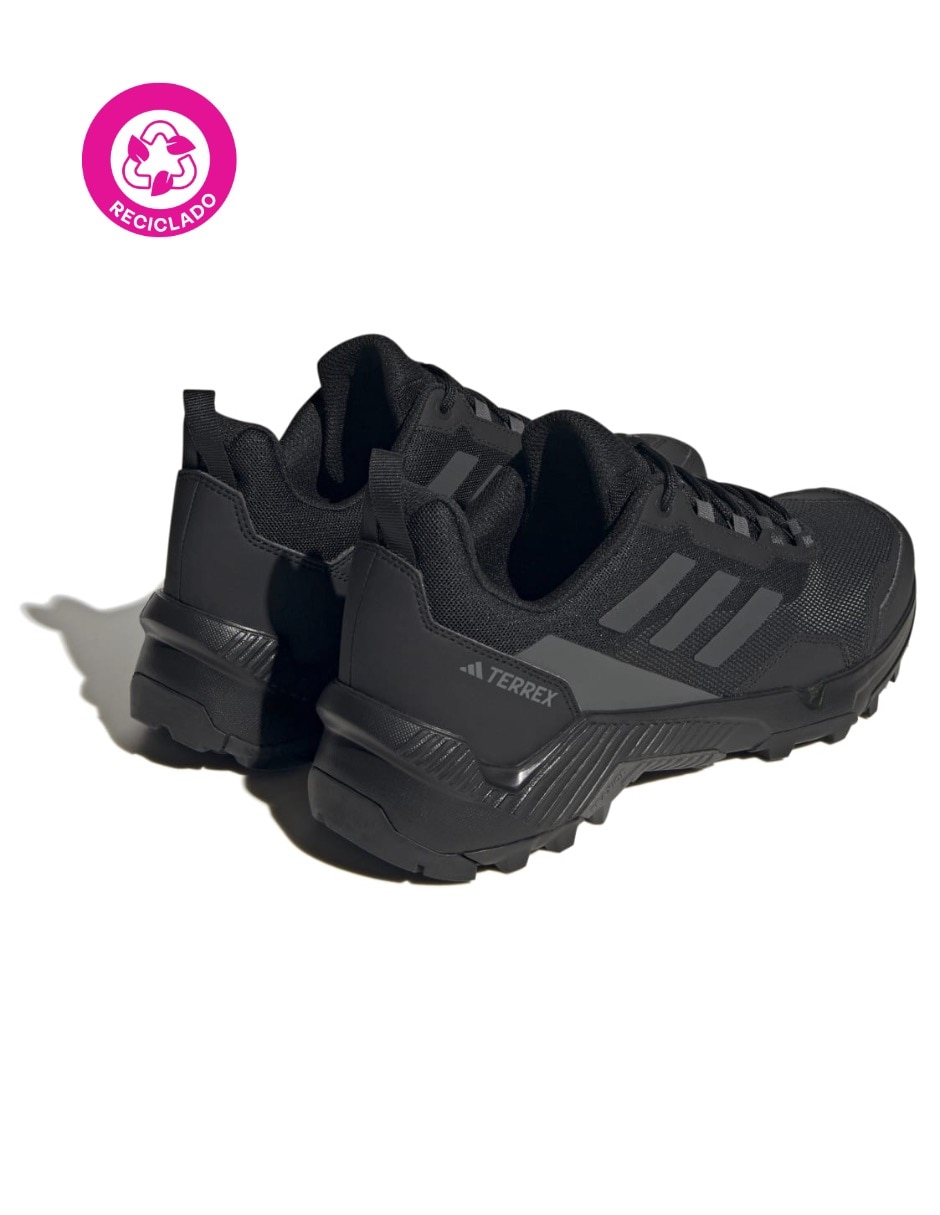 Tenis Eastrail 2.0 para senderismo de hombre 6