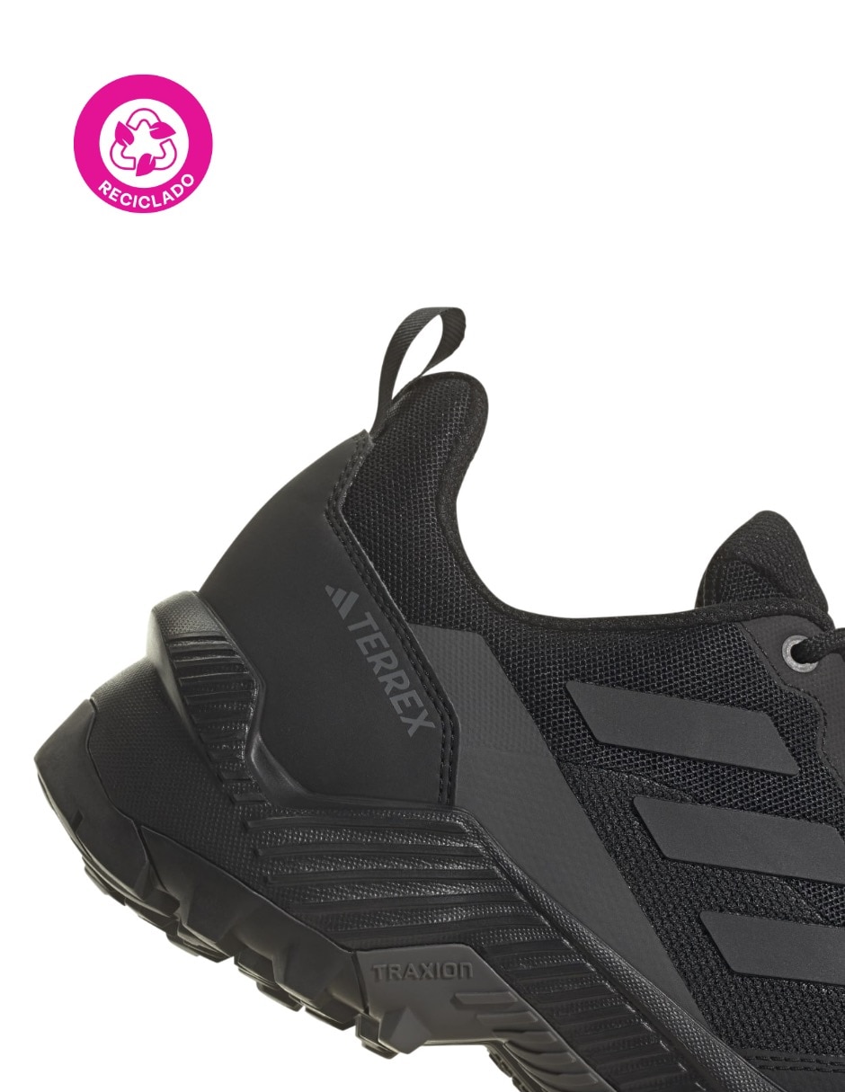 Tenis Eastrail 2.0 para senderismo de hombre 7