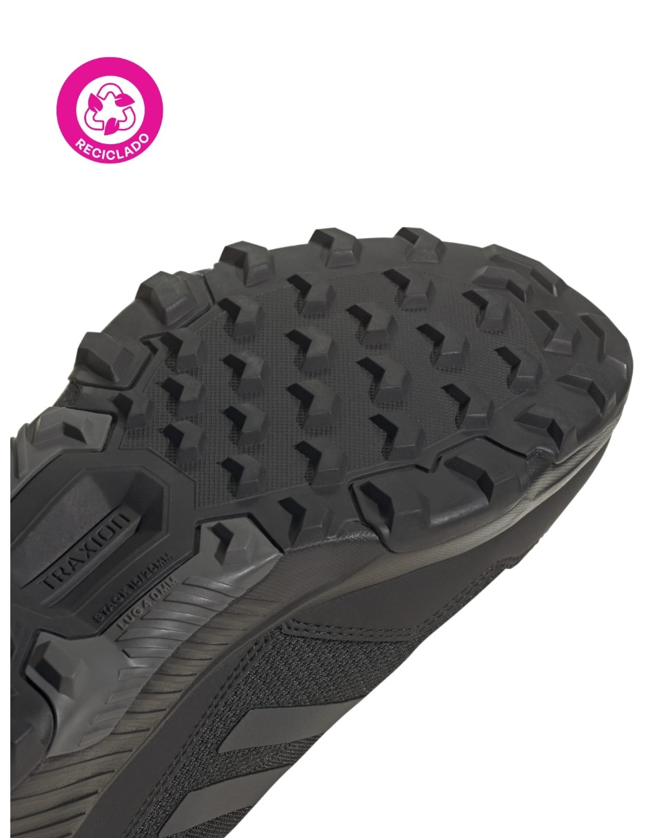 Tenis Eastrail 2.0 para senderismo de hombre 8