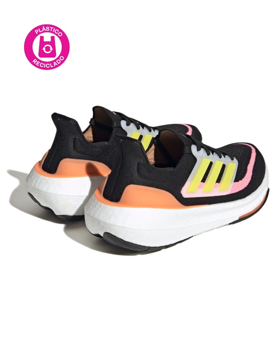 Adidas ultra boost 2024 mujer amazon queretaro