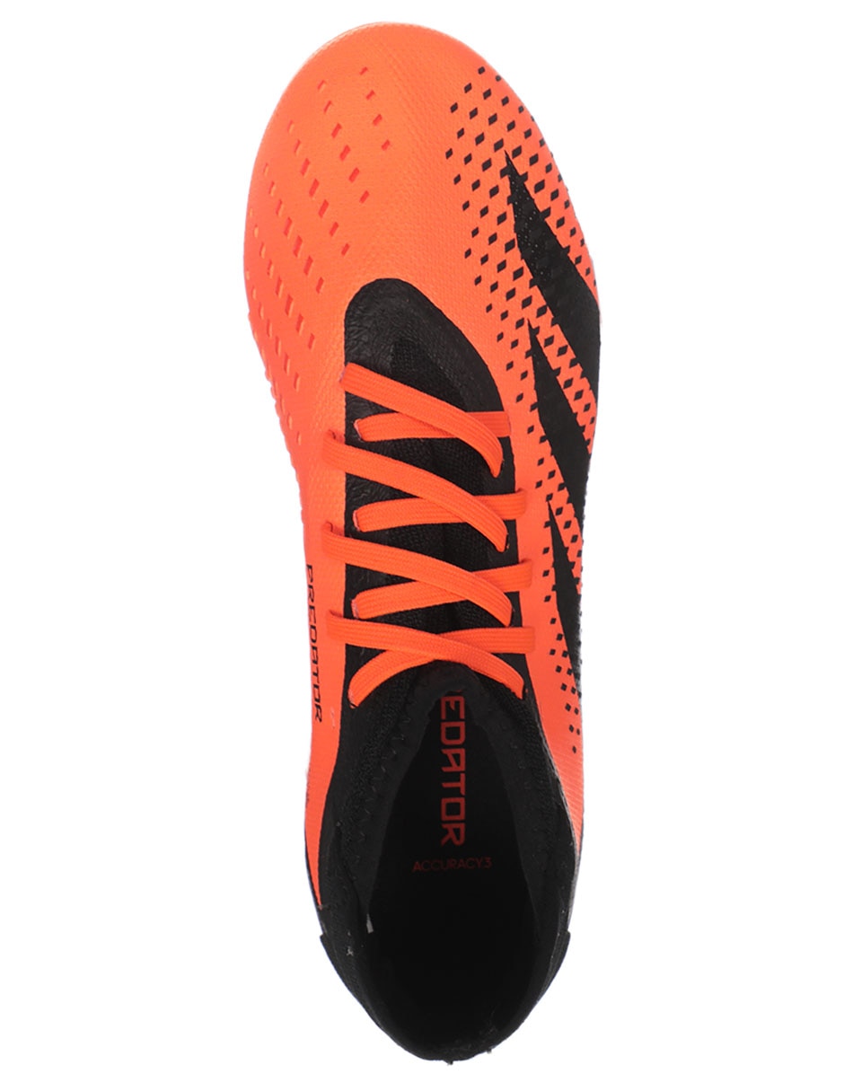 Footwear Adidas Ace Dames Adidas Ace FG Womens Unisex Football