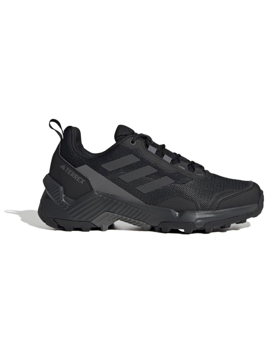 Senderismo Adidas Terrex Mujer Liverpool Tenis Terrex Eastrail W