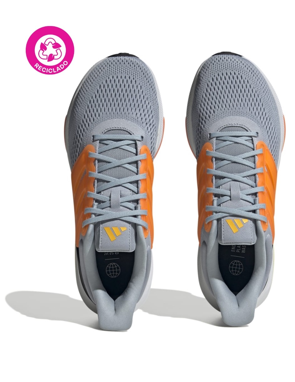 Tenis Startyourrun de hombre para correr 2