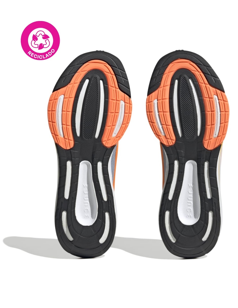 Tenis Startyourrun de hombre para correr 3