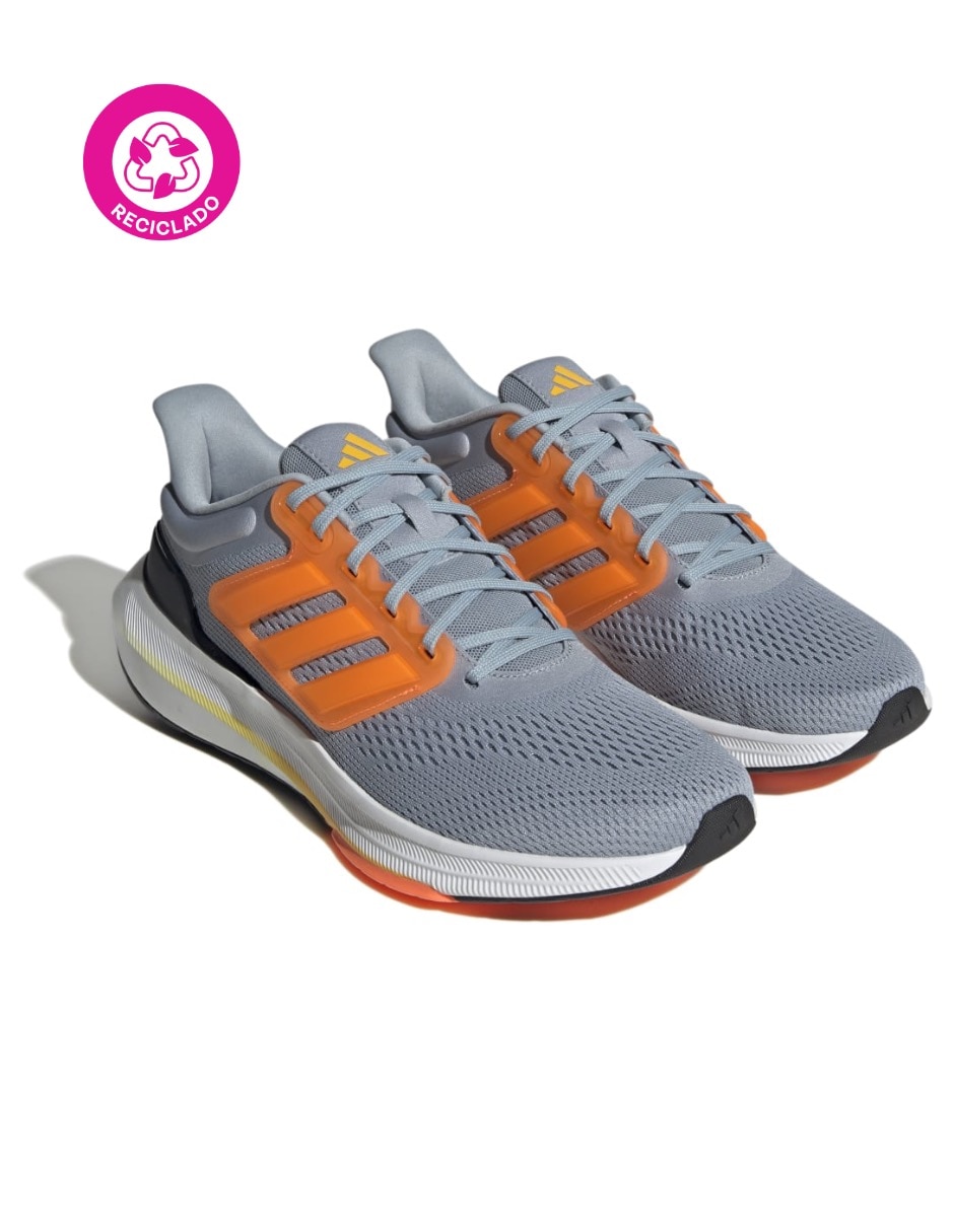 Tenis Startyourrun de hombre para correr 5