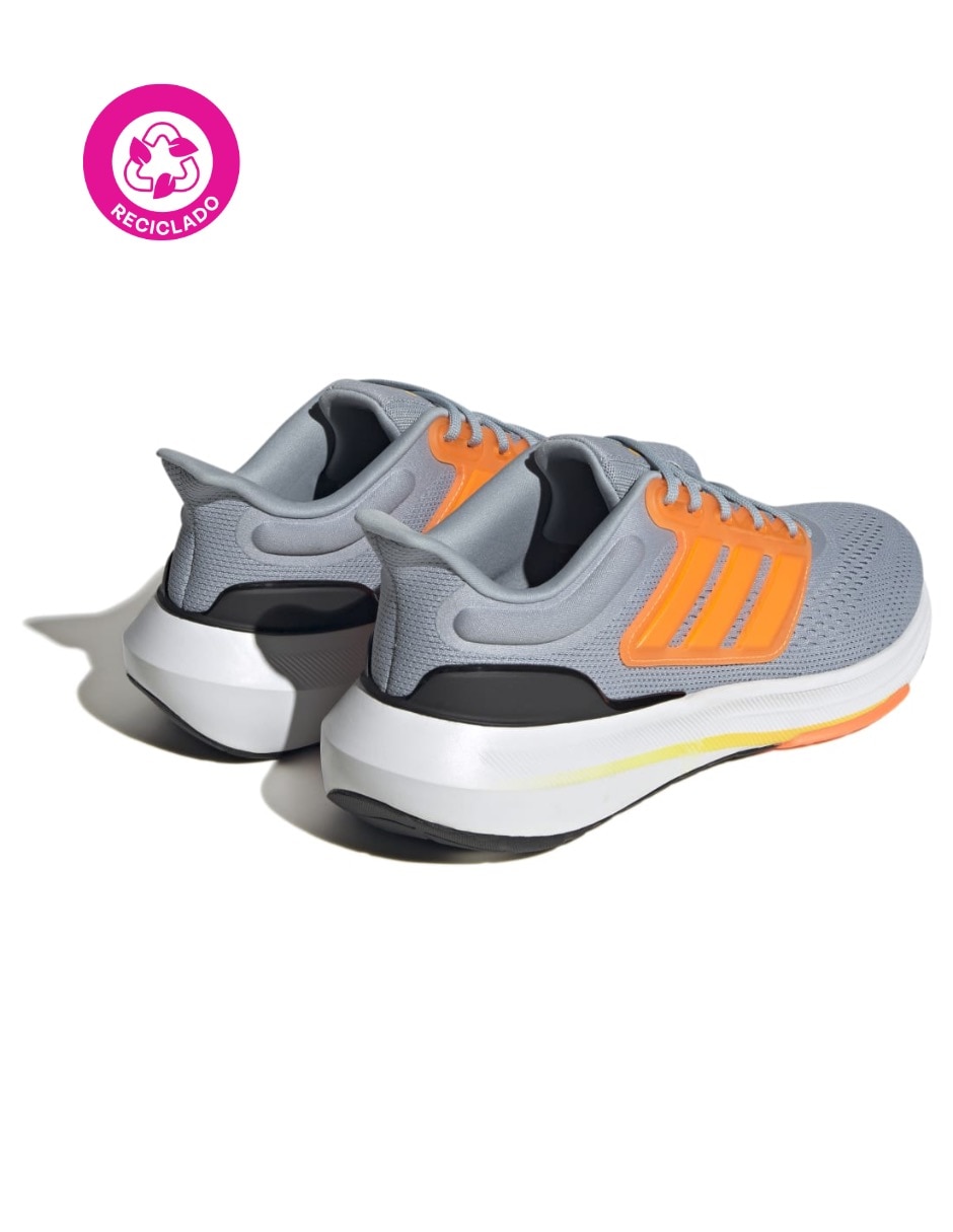 Tenis Startyourrun de hombre para correr 6