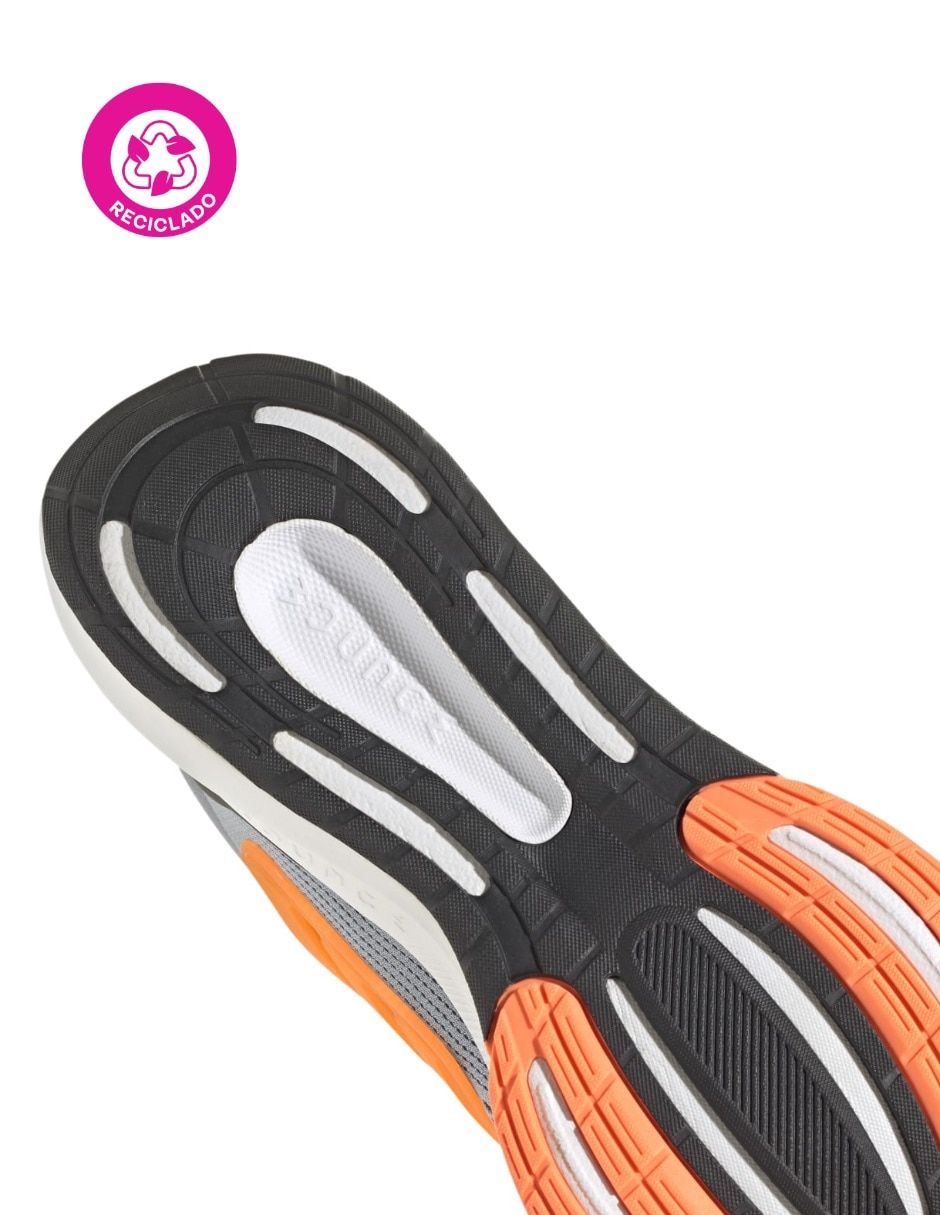Tenis Startyourrun de hombre para correr 7