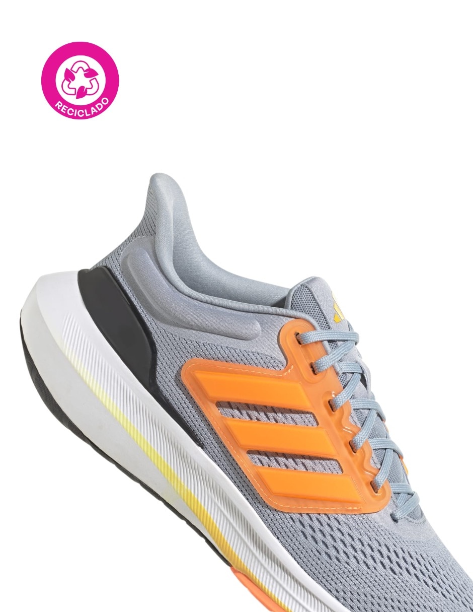 Tenis Startyourrun de hombre para correr 8