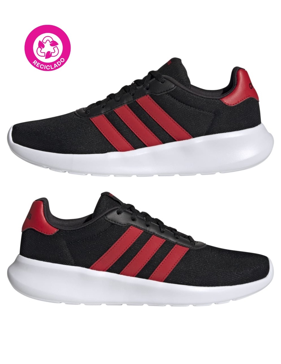 Tenis Lite Racer 3.0 de hombre 11