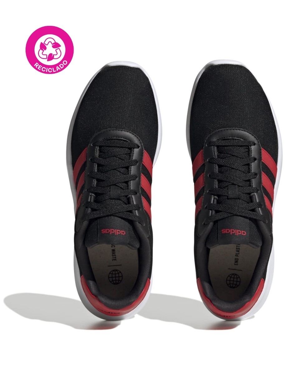 Tenis Lite Racer 3.0 de hombre 2