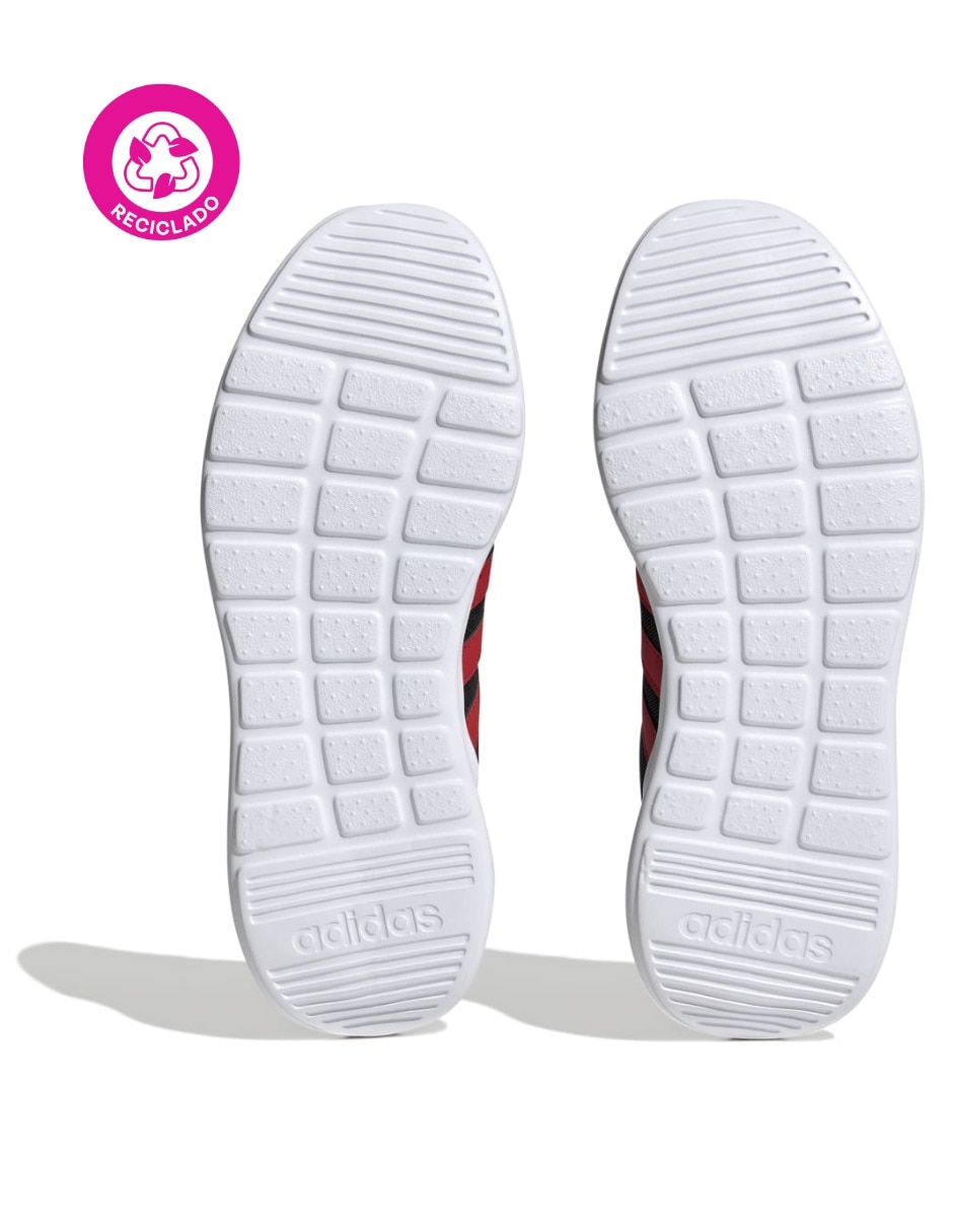 Tenis Lite Racer 3.0 de hombre 3