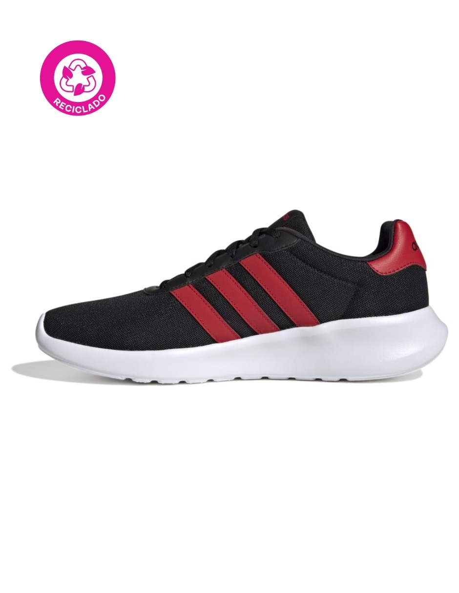 Tenis Lite Racer 3.0 de hombre 4