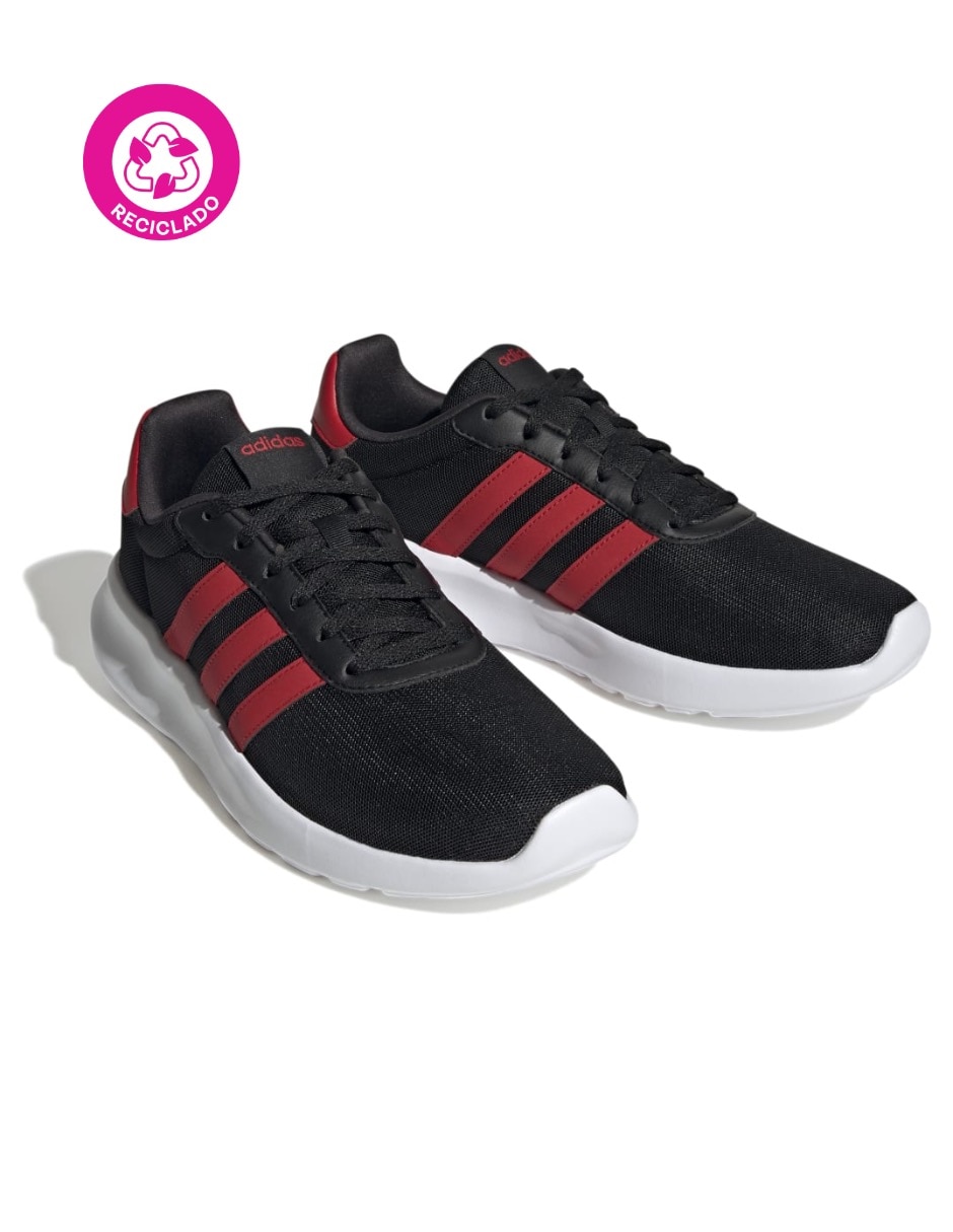 Tenis Lite Racer 3.0 de hombre 5
