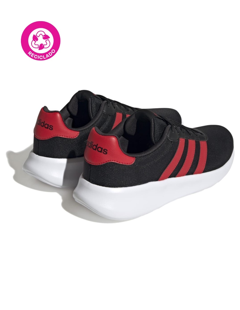 Tenis Lite Racer 3.0 de hombre 6