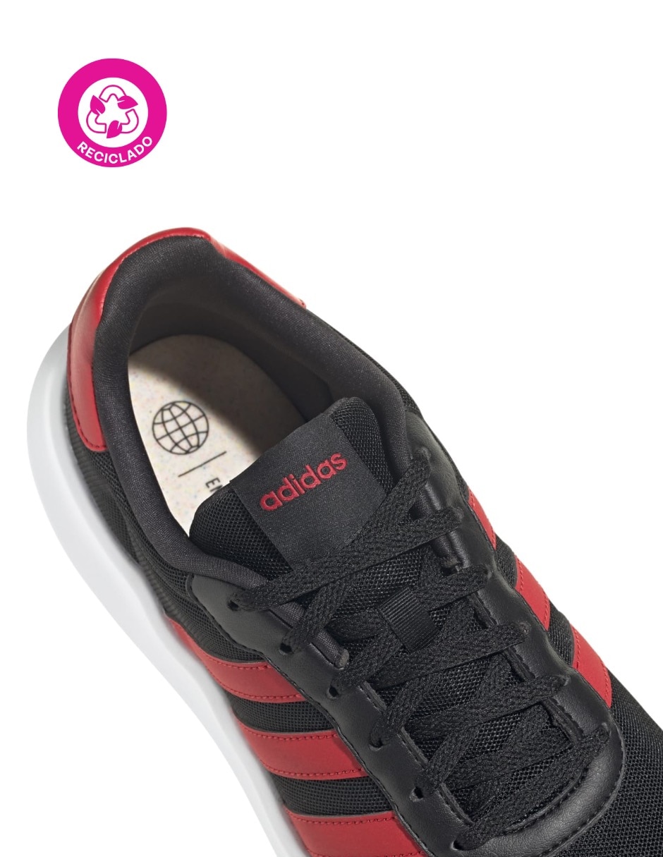 Tenis Lite Racer 3.0 de hombre 7