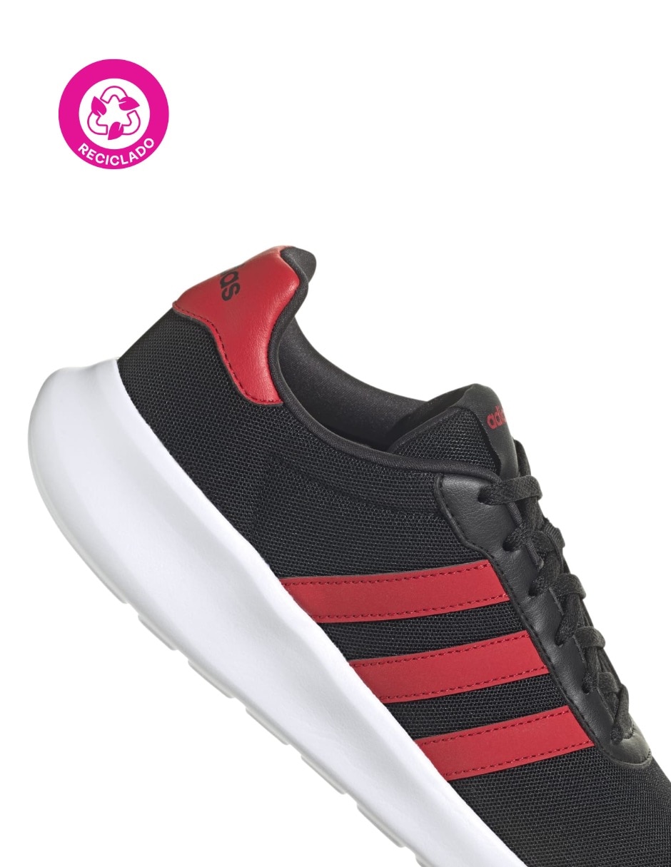 Tenis Lite Racer 3.0 de hombre 8