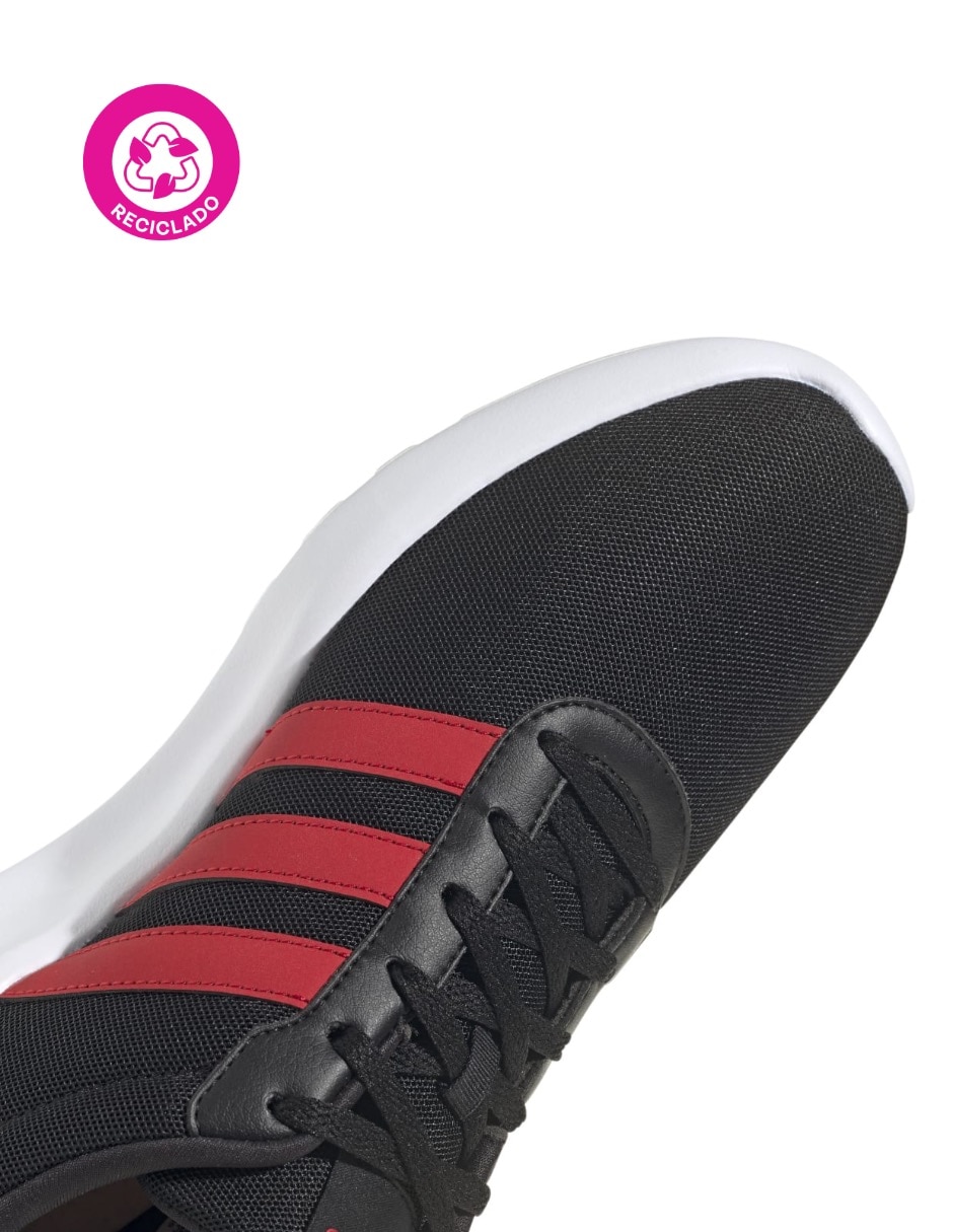 Tenis Lite Racer 3.0 de hombre 9