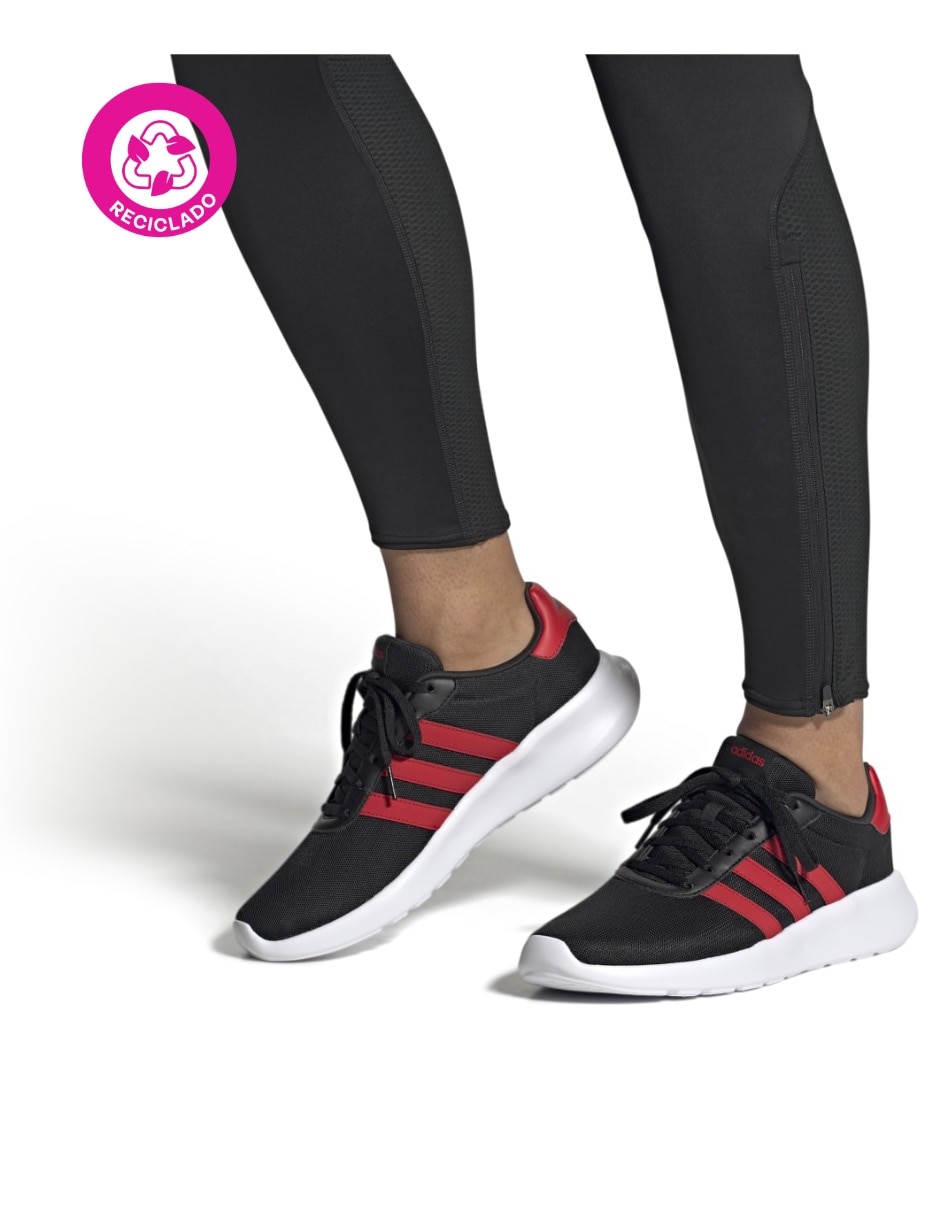 Tenis Lite Racer 3.0 de hombre 10