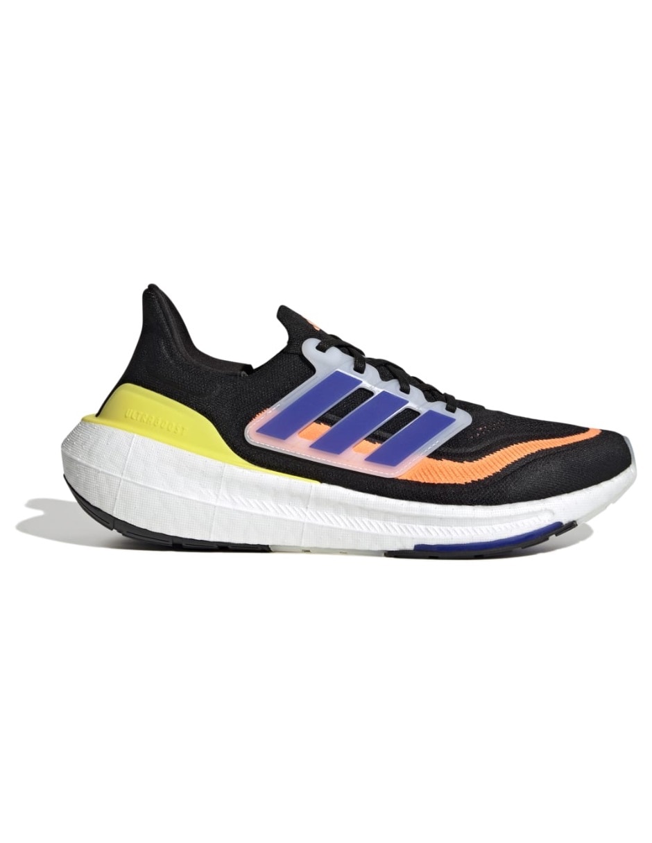 Adidas ultra shop boost liverpool xalapa